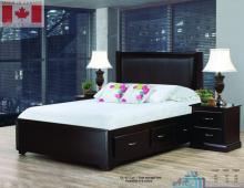 Featured Furniture-NG-DL-07